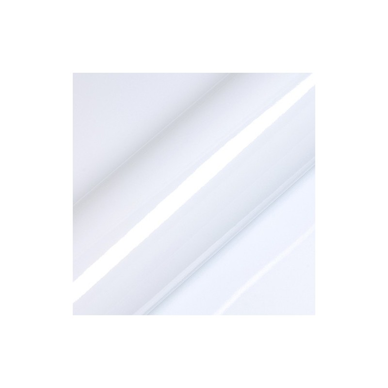 E3829B - Blanc Brillant